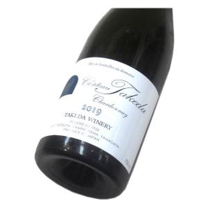 キスラー 2021 シャルドネ ソノマ コースト レ ノワゼッティエール