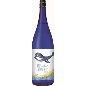 楽酔喜酒 森伊蔵 【2025年出荷分】 2015 熟成10年古酒 600ml : 酒の