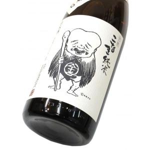 千代むすび　こなき純米 超辛口 1800ml(1本)