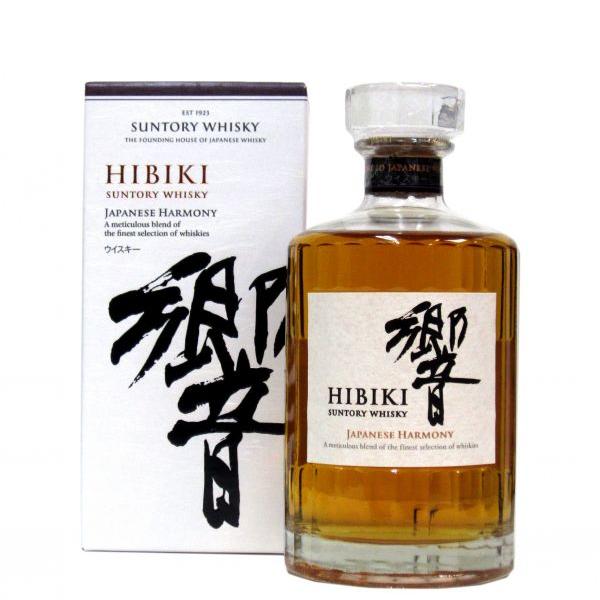 響 JAPANESE HARMONY（ジャパニーズハーモニー）（専用化粧箱入り）