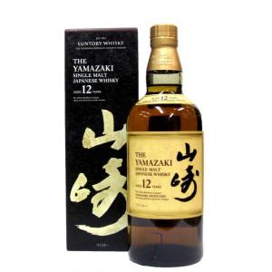 倉吉 シェリーカスク 12年（専用化粧箱入り） : 酒商松本屋 - 通販