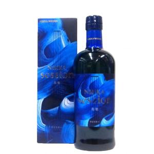 倉吉 シェリーカスク 12年（専用化粧箱入り） : 酒商松本屋 - 通販