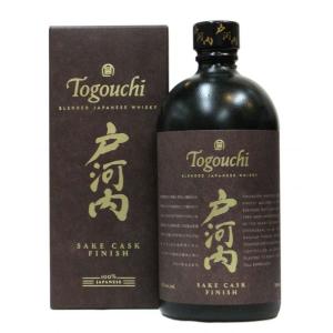 ニッカウヰスキー（NIKKA WHISKY） 竹鶴ピュアモルト（専用化粧箱入り