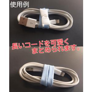 マスクストラップバンド( マスク 耳 痛くない...の詳細画像2