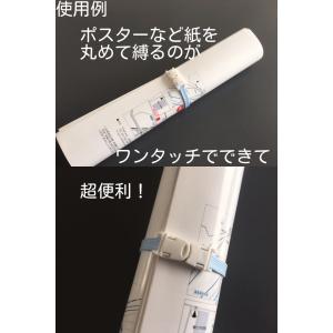 マスクストラップバンド( マスク 耳 痛くない...の詳細画像4