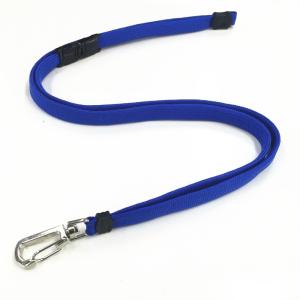 ネックストラップ S66 金属ナスカンタイプ