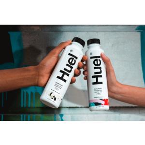 HUEL 完全栄養食 Ready-to-dri...の詳細画像1