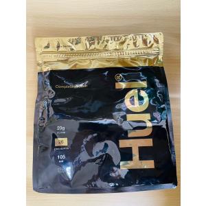 【選べる味】 HUEL 完全栄養プロテイン 1...の詳細画像2