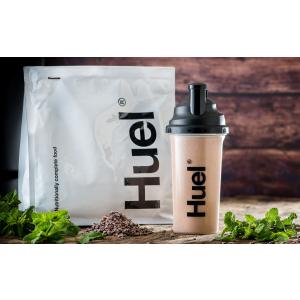 【選べる味!】HUEL 完全栄養食 powde...の詳細画像2