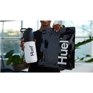 【選べる味!】HUEL 完全栄養食 Black...の詳細画像1
