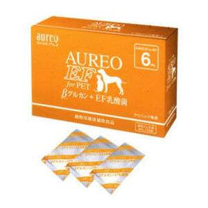 ヘパアクトプラス 10粒×10シート 3箱(298錠) 犬猫用肝臓サプリメント 犬猫用 ヘパアクト プラス 10粒×10シート (肝臓の健康をサポート