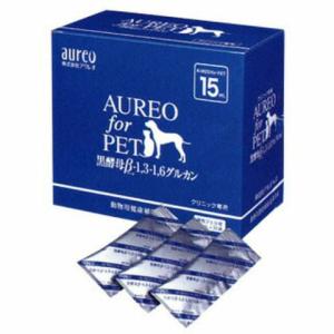 Virbac（ビルバック） 犬猫用 プロネフラ 60ml (専用シリンジ付き