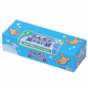 犬猫用 スケアクロウ AHCCリキッド 30ml (動物用健康補助食品) : 松波