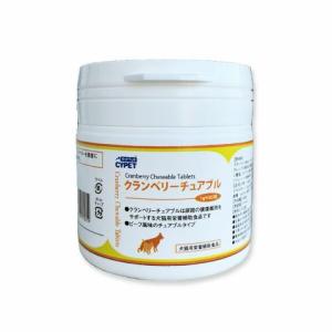 ヒルズ 猫用 尿ケア+体重管理【c/d】マルチケア コンフォート+