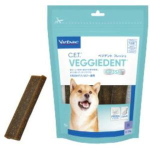 スペシフィック 犬用 減量アシスト1 【CRW-1】 100gトレイ×7 : 松波