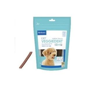 犬猫用 プロデン デンタルケア 40g (デンタルケア) : 松波動物