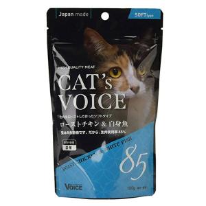 スペシフィック 犬用 皮膚アシスト 【CDW】 100gトレイ×7 : 松波動物