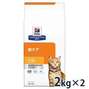 PURINA ピュリナワン キャット 避妊・去勢した猫の体重ケア 避妊・去勢