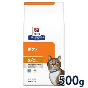 ロイヤルカナン（ROYAL CANIN） 食事療法食 猫用 セレクトプロテイン