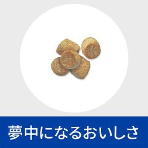 ヒルズ 猫用 消化・体重・糖尿病の管理【w/d...の詳細画像3