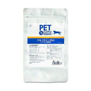 ダスクインパウダーイン15カプセル×10シート(150カプセル) ダスクイン パウダーイン150カプセル(10シート) 【公式通販】