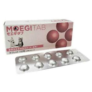 ダスクイン パウダーイン 45カプセル（15カプセル×3シート）小型犬用