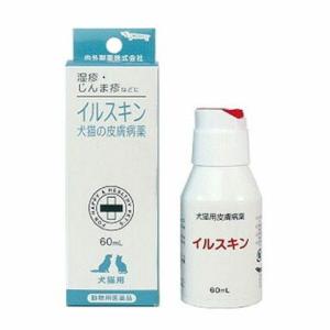松波動物メディカル通信販売部 動物用医薬品 Yahoo ショッピング