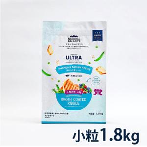 ロイヤルカナン（ROYAL CANIN） 犬 エイジングケア ドライ 3kg : 和泉
