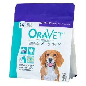 犬猫用 スケアクロウ イペットS 9g（150mg×60粒） (QOLをサポート