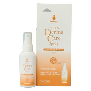犬猫用 スケアクロウ AHCCリキッド 30ml (動物用健康補助食品) : 松波