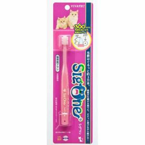 犬猫用 スケアクロウ AHCCリキッド 30ml (動物用健康補助食品) : 松波
