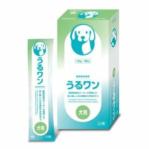 あすつく】『センダンαプラス 30mL×1個』犬猫用 (センダンαの