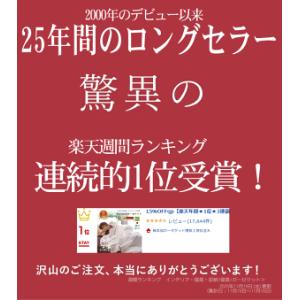 ガーゼケット ダブル 190×210cm ロイ...の詳細画像2