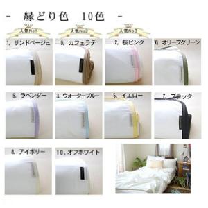 ガーゼケット シングル 140×210cm ふ...の詳細画像5