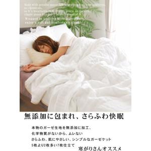 綿毛布 シングル 140×210cm 縁取り:...の詳細画像3