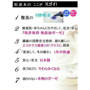 ネグリジェ 長袖 スモッグ レディース ルーム...の詳細画像5