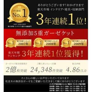 ネグリジェ 長袖 スモッグ レディース 安心安...の詳細画像1