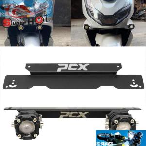 ホンダ Honda(ホンダ) 取付セット一式 純正 21年モデル PCX125 ホンダ Honda(ホンダ) 取付セット一式 純正 21年モデル PCX125