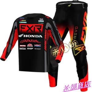 新品 上下セット 2023年 モデル 汎用ウェア パンツ ジャージ 新品 上下セット 2023年 モデル 汎用ウェア パンツ ジャージ