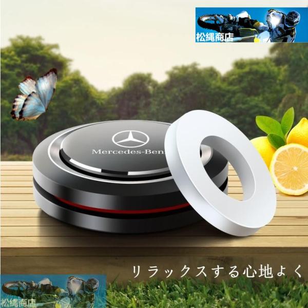 Mercedes ベンツW205 C180 C200 C220d C250 C300 C350e C...