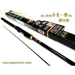 DAIWA（釣り） ダイワ 24 オーバーゼア EX 103MH (サーフルアーロッド