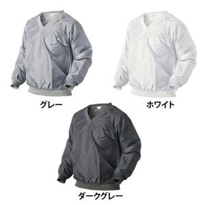 [メール便-送料無料] KITA 喜多 ヤッケ...の詳細画像3