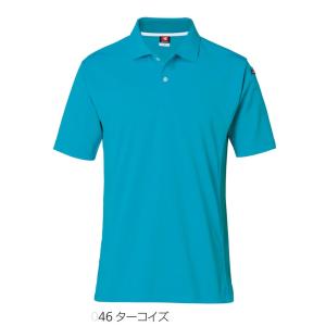 [メール便-送料無料] BURTLE バートル...の詳細画像4