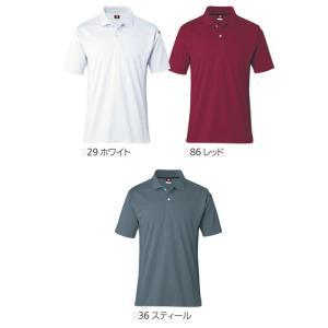[メール便-送料無料] BURTLE バートル...の詳細画像5