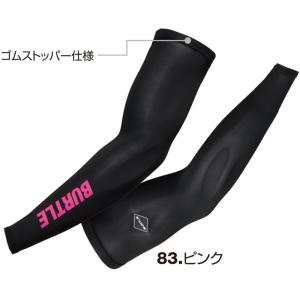 [メール便-送料無料] BURTLE バートル...の詳細画像3
