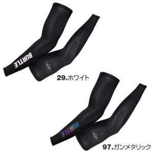 [メール便-送料無料] BURTLE バートル...の詳細画像4