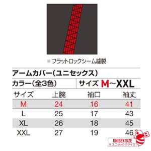[メール便-送料無料] BURTLE バートル...の詳細画像5