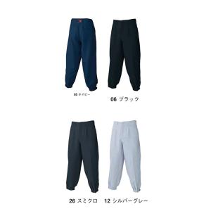 SHINMEN シンメン 作業服 776 ショ...の詳細画像2