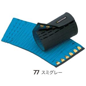 [メール便-送料無料] TORAICHI 寅壱...の詳細画像2