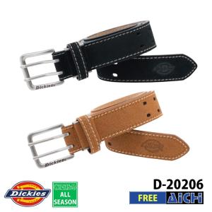 マッコイ THE REAL McCOY'S リアルマッコイズ ベルト オークバーク 旧